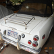 Illustration for article titled At $3,600, Could This 1970 Datsun Fairlady 2000 Project Prove a Fair Deal?